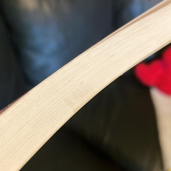 First edition Pursuit of Happiness Edited by Linny Stovall - Picture 4 of 6